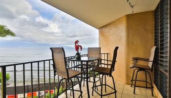 Milowai condo # 404, Wailuku, Hawaii - photo 2 of 21