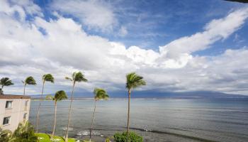 Milowai condo # 404, Wailuku, Hawaii - photo 3 of 21
