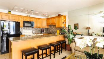 Milowai condo # 404, Wailuku, Hawaii - photo 4 of 21