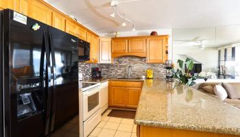 Milowai condo # 404, Wailuku, Hawaii - photo 5 of 21