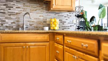 Milowai condo # 404, Wailuku, Hawaii - photo 6 of 21