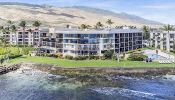 Milowai condo # 409, Wailuku, Hawaii - photo 1 of 35