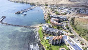 Milowai condo # 409, Wailuku, Hawaii - photo 2 of 35