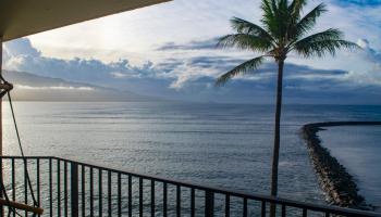 Milowai condo # 409, Wailuku, Hawaii - photo 3 of 35