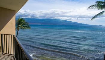 Milowai condo # 409, Wailuku, Hawaii - photo 4 of 35