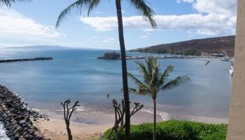 Milowai condo # 409, Wailuku, Hawaii - photo 5 of 35