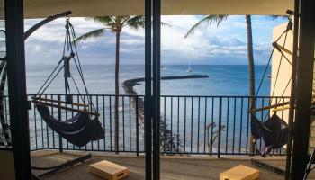 Milowai condo # 409, Wailuku, Hawaii - photo 6 of 35