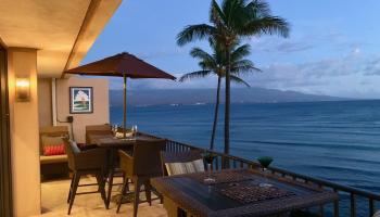 Milowai condo # 411, Wailuku, Hawaii - photo 1 of 21