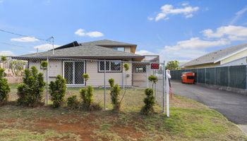 50  HOOLAI St Makawao Ranch Acres, Makawao/Olinda/Haliimaile home - photo 2 of 30