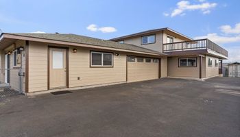 50  HOOLAI St Makawao Ranch Acres, Makawao/Olinda/Haliimaile home - photo 4 of 30