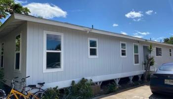50  Hoonani St ,  home - photo 1 of 15