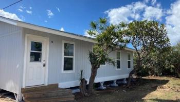 50  Hoonani St , Kihei home - photo 2 of 15