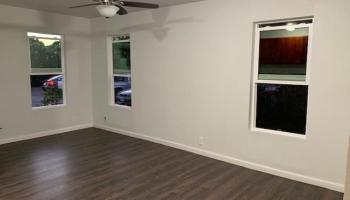 50  Hoonani St , Kihei home - photo 4 of 15
