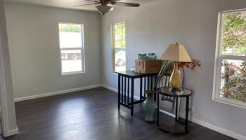 50  Hoonani St , Kihei home - photo 6 of 15