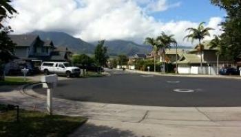 50  Hoowehi Pl Maui Lani, Kahului home - photo 2 of 25