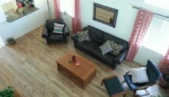 50  Hoowehi Pl Maui Lani, Kahului home - photo 4 of 25