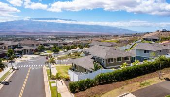 50  I'a Iki Pl Ke'alohilani, Wailuku home - photo 4 of 15