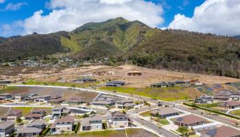 50  I'a Iki Pl Ke'alohilani, Wailuku home - photo 6 of 15