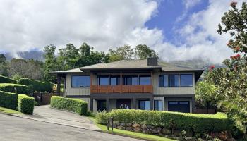 50  Kaalele Pl ,  home - photo 1 of 43