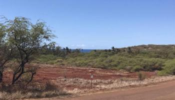 50 Kaiaka Rd Lot #10 Maunaloa, Hi vacant land for sale - photo 3 of 8