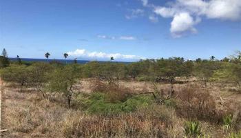 50 Kaiaka Rd Lot #10 Maunaloa, Hi vacant land for sale - photo 6 of 8
