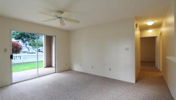 Iao Parkside I condo # 16-101, Wailuku, Hawaii - photo 2 of 24