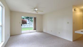 Iao Parkside I condo # 16-101, Wailuku, Hawaii - photo 3 of 24