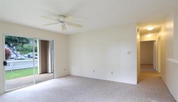 Iao Parkside I condo # 16-101, Wailuku, Hawaii - photo 4 of 24