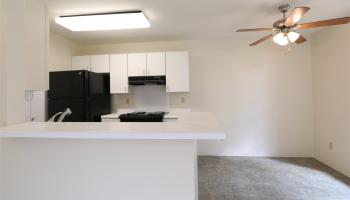 Iao Parkside I condo # 16-101, Wailuku, Hawaii - photo 5 of 24