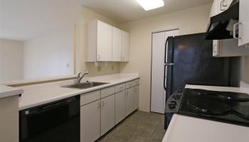 Iao Parkside I condo # 16-101, Wailuku, Hawaii - photo 6 of 24