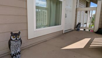 Iao Parkside I condo # 16-202, Wailuku, Hawaii - photo 2 of 16