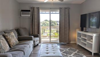 Iao Parkside I condo # 16-202, Wailuku, Hawaii - photo 5 of 16