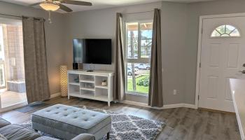 Iao Parkside I condo # 16-202, Wailuku, Hawaii - photo 6 of 16