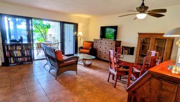 Ke Nani Kai condo # 103, Maunaloa, Hawaii - photo 1 of 11