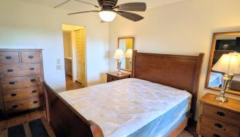 Ke Nani Kai condo # 103, Maunaloa, Hawaii - photo 2 of 11