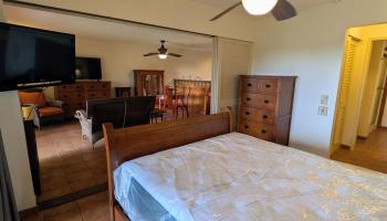Ke Nani Kai condo # 103, Maunaloa, Hawaii - photo 3 of 11