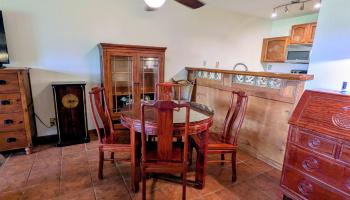 Ke Nani Kai condo # 103, Maunaloa, Hawaii - photo 4 of 11