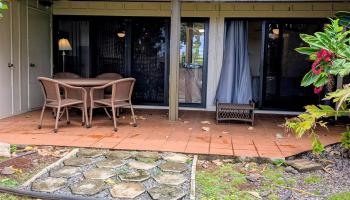 Ke Nani Kai condo # 103, Maunaloa, Hawaii - photo 5 of 11