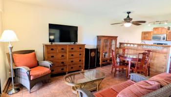 Ke Nani Kai condo # 103, Maunaloa, Hawaii - photo 6 of 11