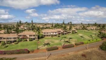 Ke Nani Kai condo # 106, Maunaloa, Hawaii - photo 3 of 41