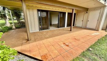 Ke Nani Kai condo # 107, Maunaloa, Hawaii - photo 1 of 30