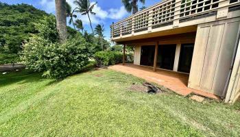 Ke Nani Kai condo # 107, Maunaloa, Hawaii - photo 2 of 30