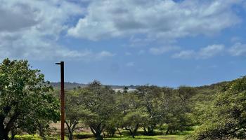 Ke Nani Kai condo # 107, Maunaloa, Hawaii - photo 3 of 30