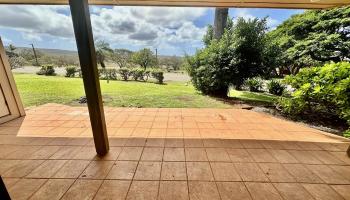 Ke Nani Kai condo # 107, Maunaloa, Hawaii - photo 4 of 30