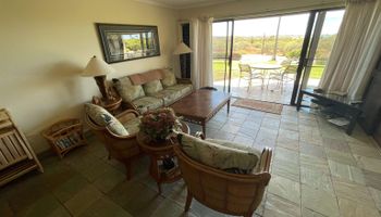 Ke Nani Kai condo # 110, Maunaloa, Hawaii - photo 4 of 21 Ke Nani Kai condo # 110, Maunaloa, Hawaii - photo 4 of 21