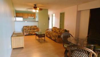 Ke Nani Kai condo # 113, Maunaloa, Hawaii - photo 2 of 9
