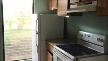 Ke Nani Kai condo # 113, Maunaloa, Hawaii - photo 3 of 9