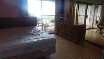 Ke Nani Kai condo # 113, Maunaloa, Hawaii - photo 4 of 9