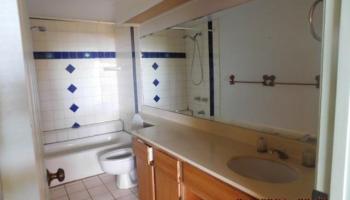 Ke Nani Kai condo # 113, Maunaloa, Hawaii - photo 5 of 9