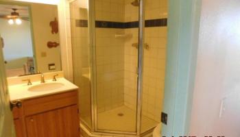 Ke Nani Kai condo # 113, Maunaloa, Hawaii - photo 6 of 9